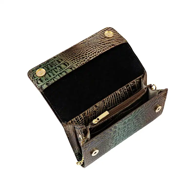 کیف دوشی زنانه منط مدل h182 کد 8621