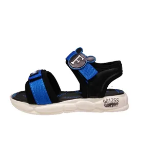 صندل پسرانه مدل مدل 01