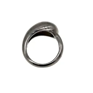 انگشتر زنانه مدل SH 562