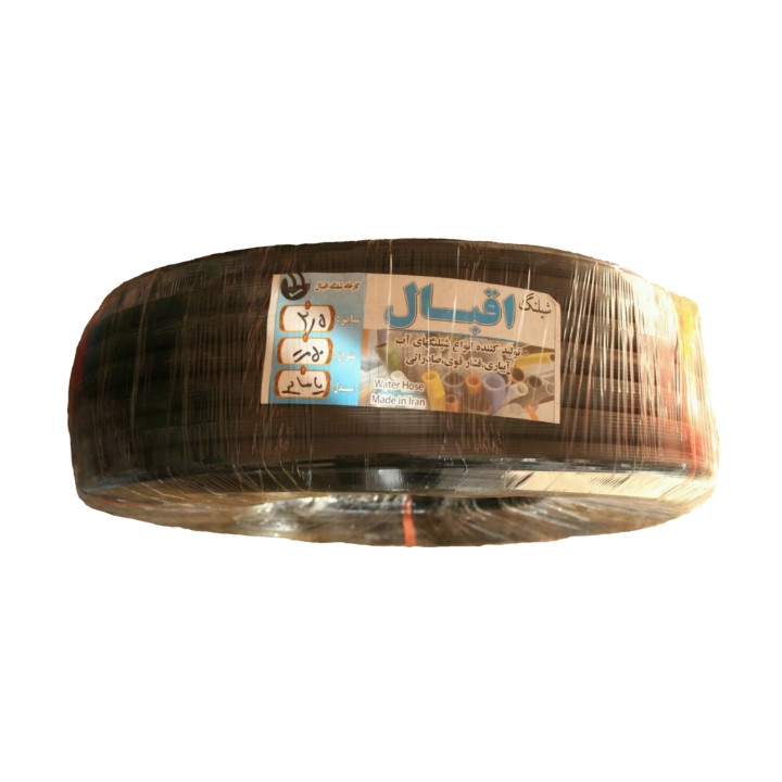 شلنگ اقبال مدل a22 شلنگ اقبال مدل a22