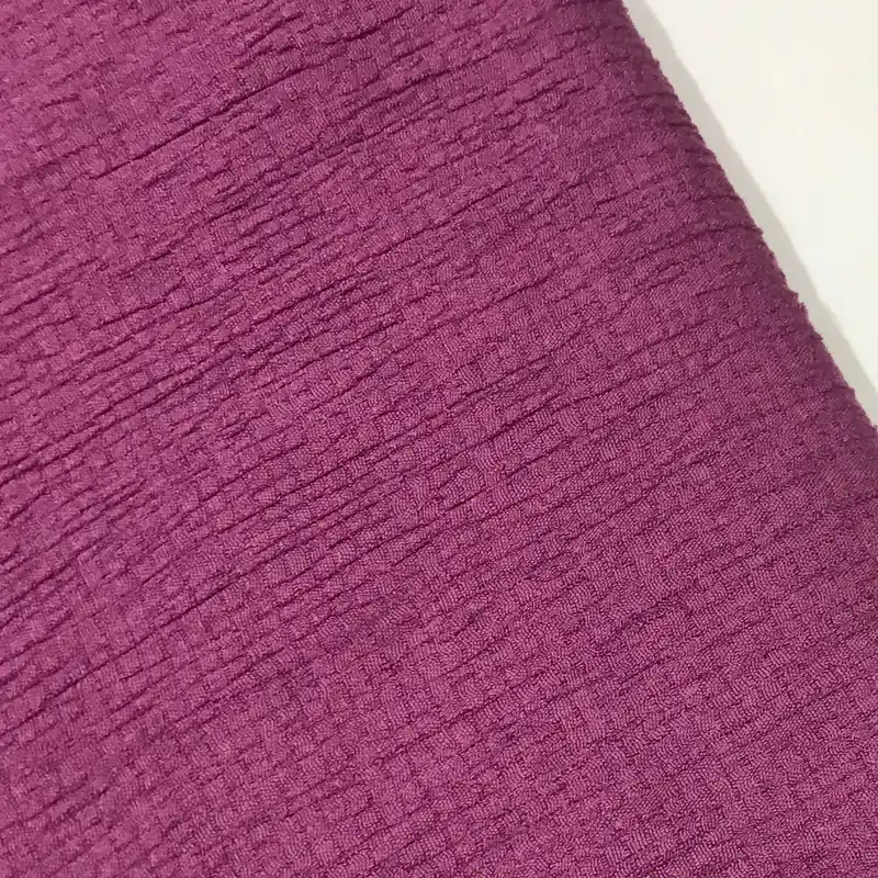 شال زنانه مدل پفکی