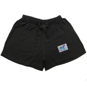 شلوارک زنانه مدل ۳۰۴