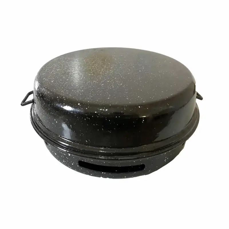 کباب پز مدل G9000