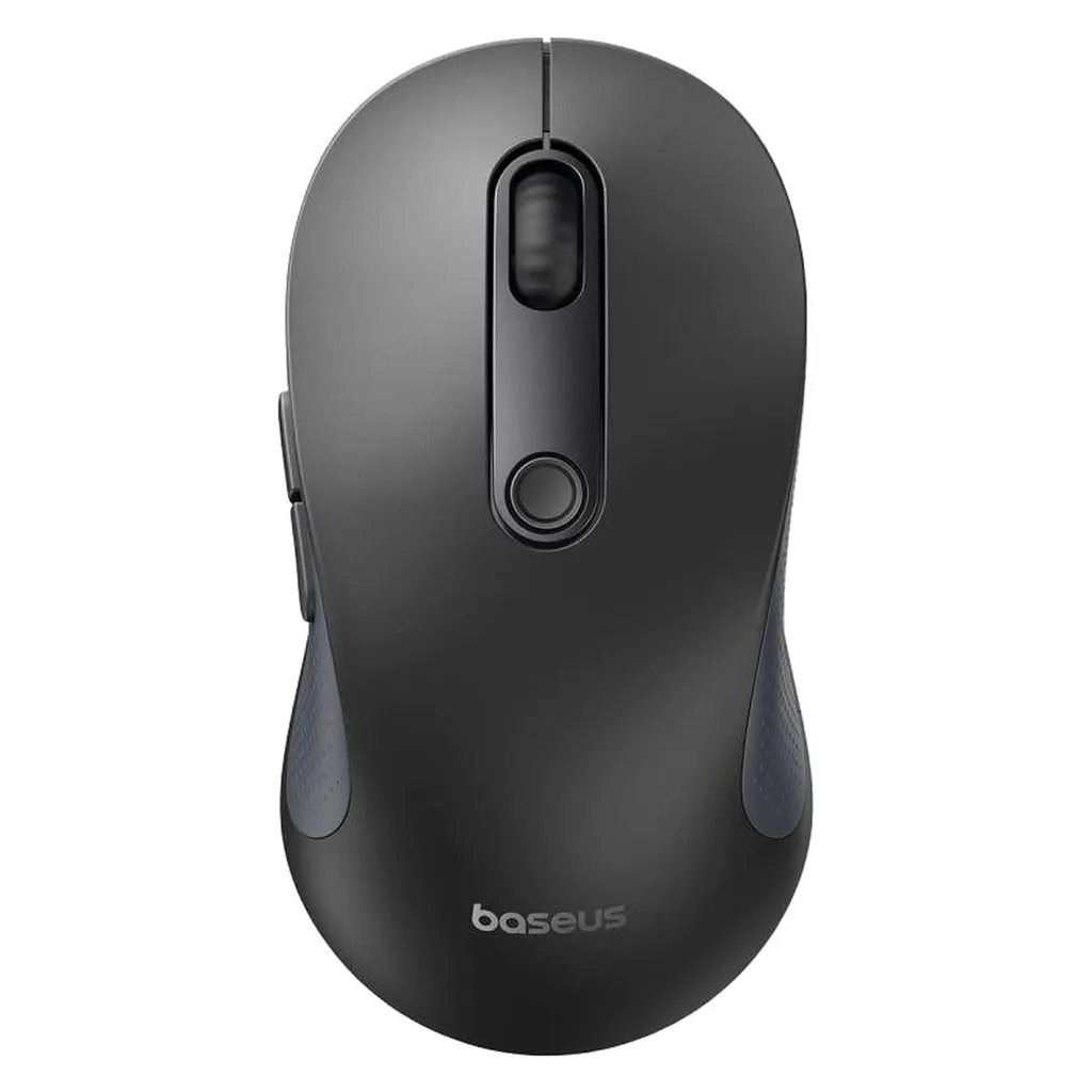 ماوس بی سیم بیسوس مدل BS-F02