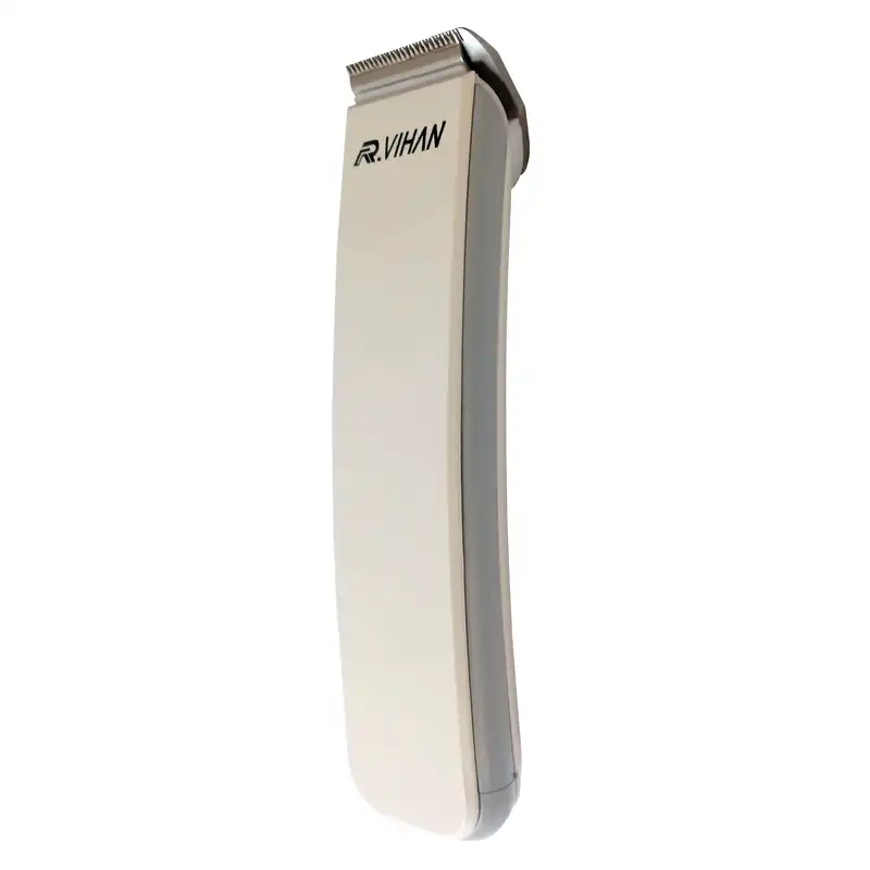 ماشین اصلاح موی سر و صورت آرویهان مدل RV-3000