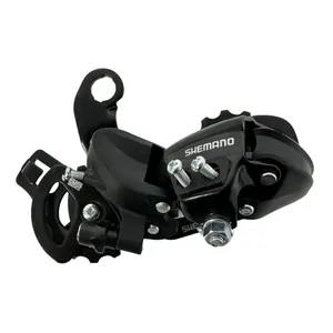 شانژمان دوچرخه مدل تورنی TY300