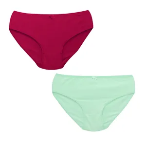 شورت زنانه ژانت مدل 29B36 بسته 2 عددی