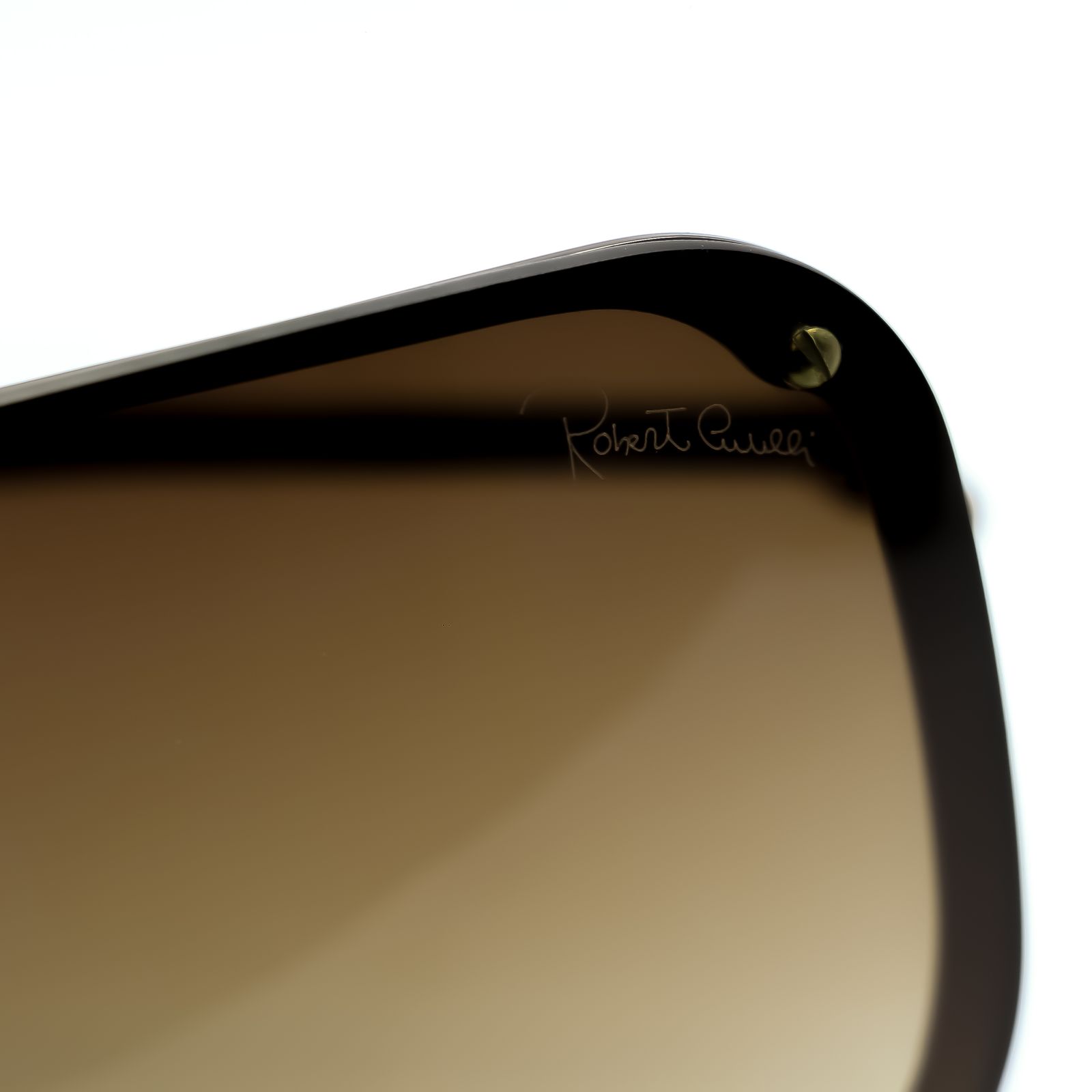 عینک آفتابی زنانه روبرتو کاوالی مدل RC1059 34S -  - 11