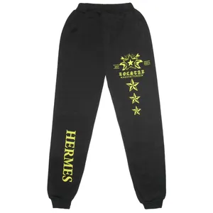 شلوار پسرانه مدل DB72