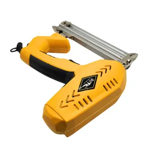 میخکوب صنعتی دی ال تی سی کد 10039