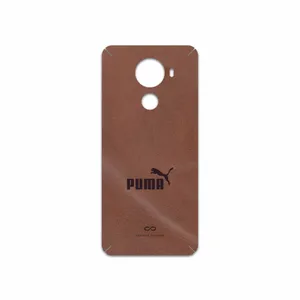 MAHOOT MNL-PUMA Cover Sticker for GLX M1