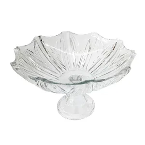 میوه خوری سیسلی مدل پایه دار