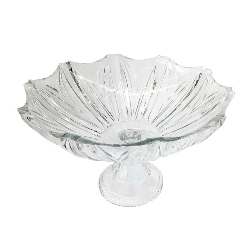 میوه خوری سیسلی مدل پایه دار