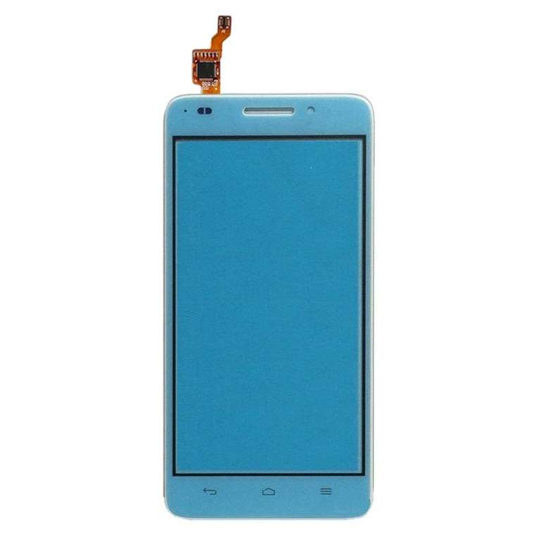 تاچ مدل TS-G620S-L01-BLE مناسب برای گوشی موبایل هوآوی Ascend G620s