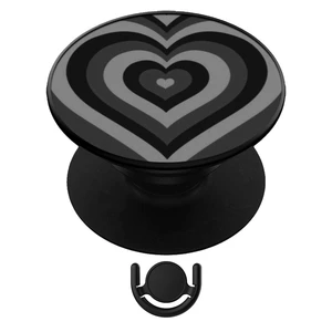 پایه نگهدارنده گوشی موبایل پاپ سوکت آکام مدل APSCW-72 به همراه پاپ کلیپ