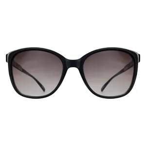 عینک آفتابی مدل ber93