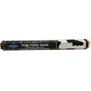 عود یو ال اس طرح TOM FORD NOIR