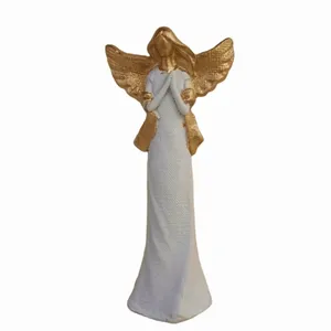 مجسمه مدل فرشته