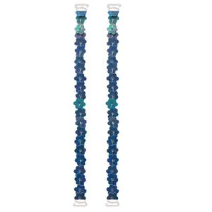 بند سوتین مدل J-BAR_3258