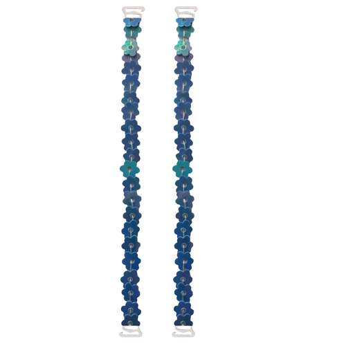 بند سوتین مدل J-BAR_3258