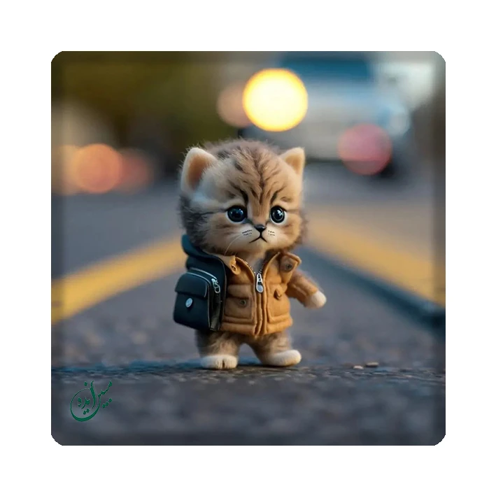 کاشی مبین ایده مدل فانتزی kh10 کد 1569