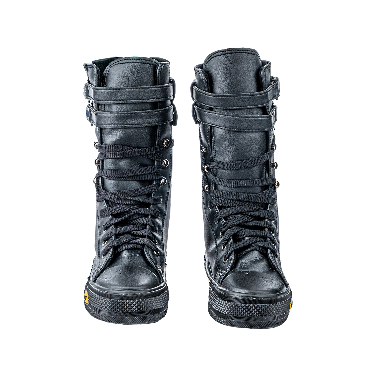 بوت زنانه مدل اسپرت 1993