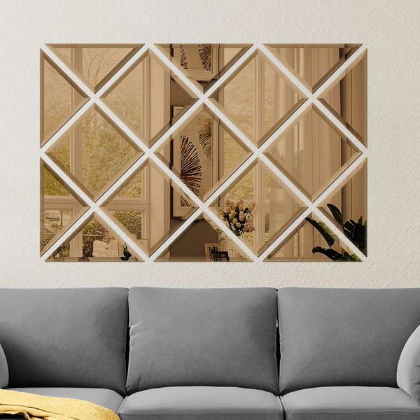 آینه سایان هوم مدل TF 7-10 آینه سایان هوم مدل TF 7-10