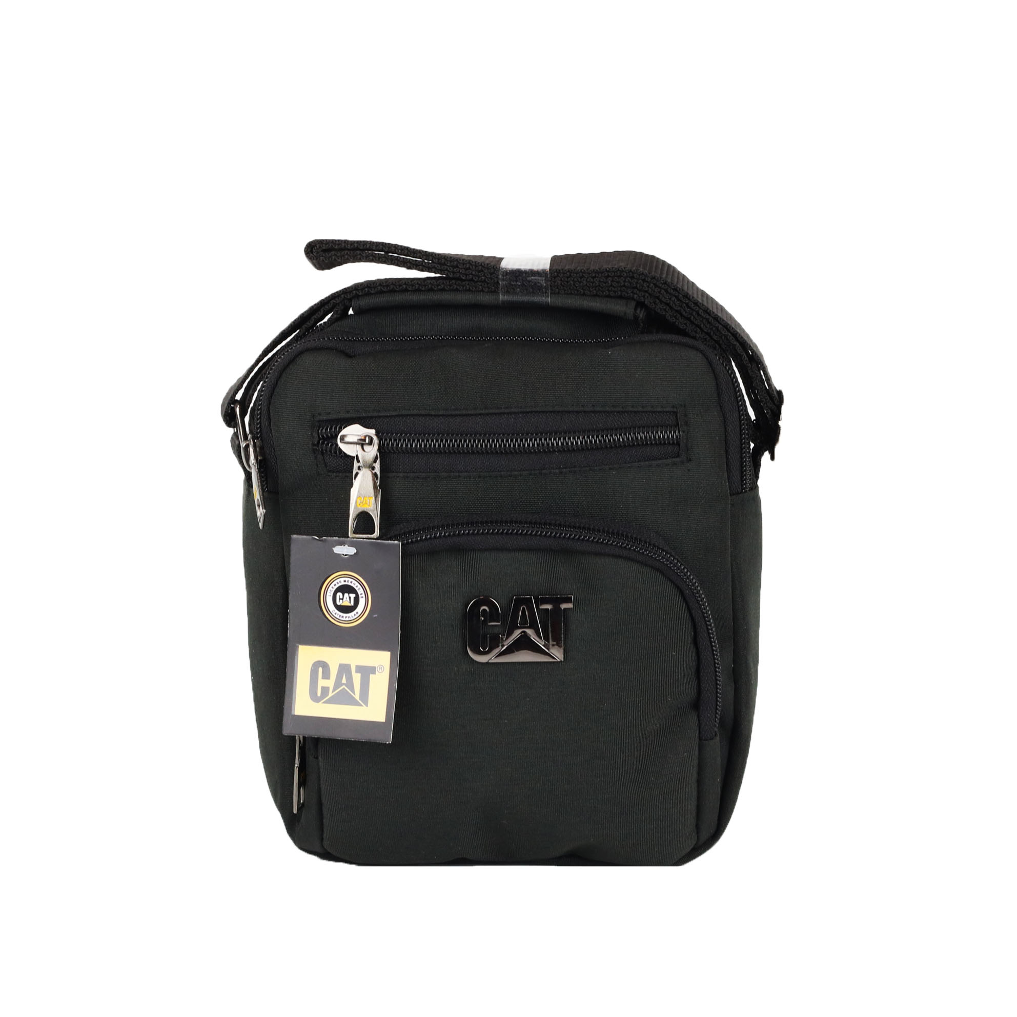 کیف رودوشی مدل TRE7
