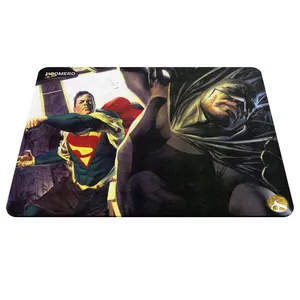 Hoomero Superman A7820 Mousepad