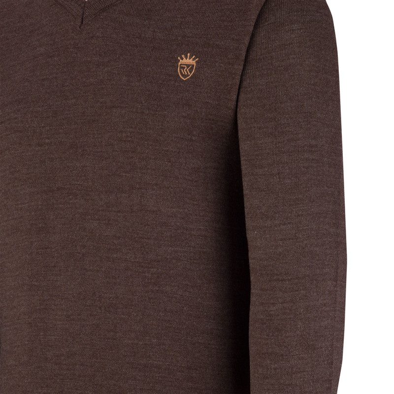 پلیور مردانه مدل 2279GH