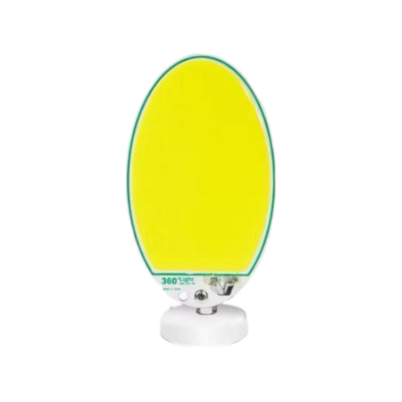 چراغ کمپینگ دیپ کینگ مدل dk-11