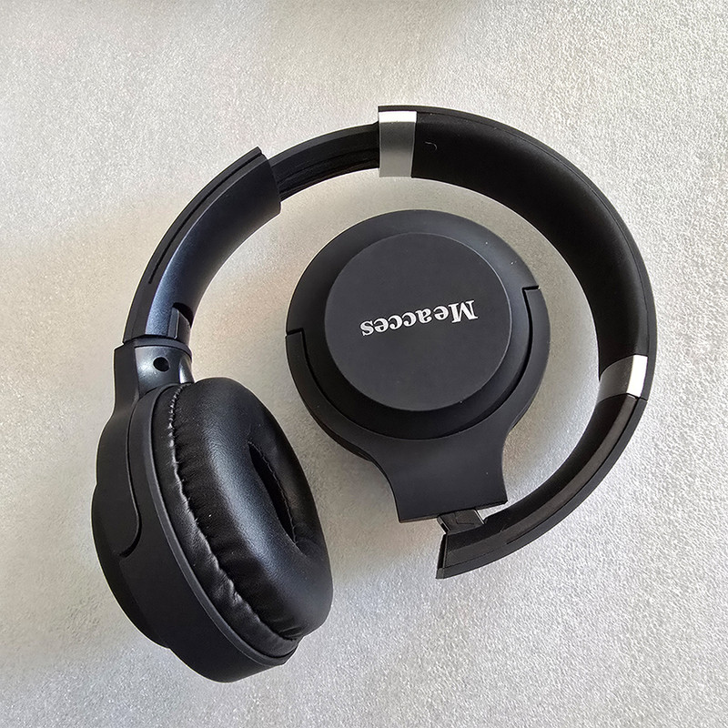 هدفون بلوتوثی مکسیس مدل HB-235