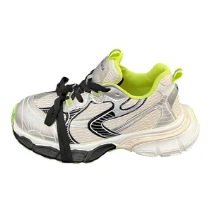 کفش روزمره زنانه مدل 2360