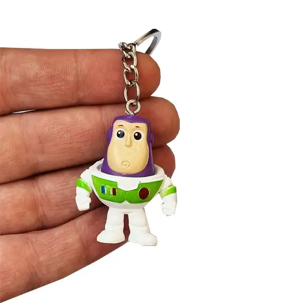 جاکلیدی مدل باز لایتیر