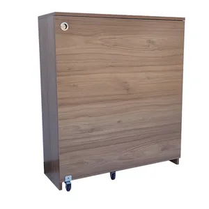 میز تحریر مدل SO22149