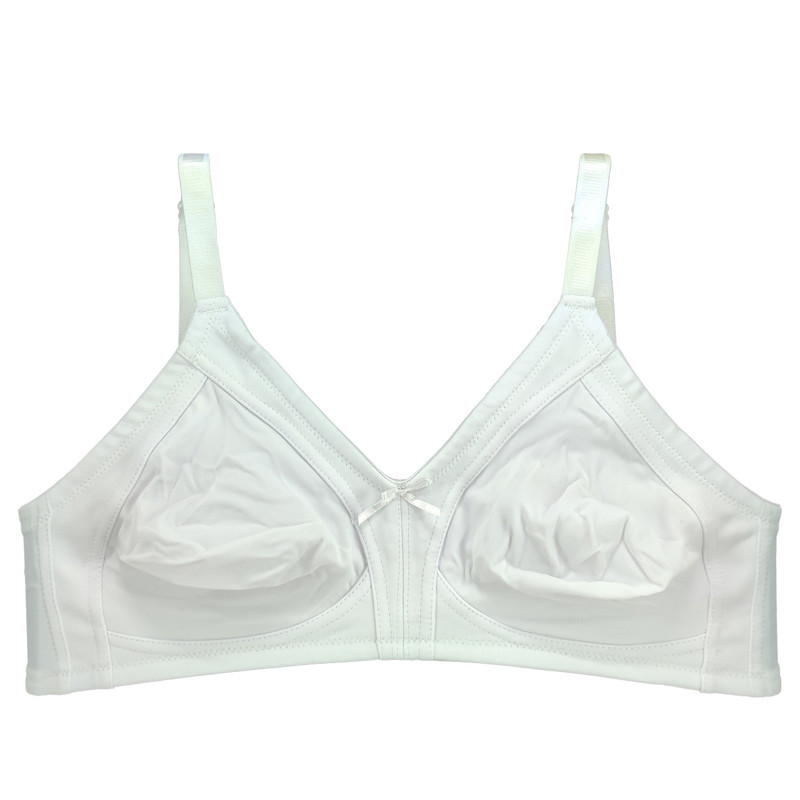 سوتین زنانه آنیل مدل 3125 رنگ سفید