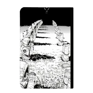 کلاسور مدل فضانوردان کد 401