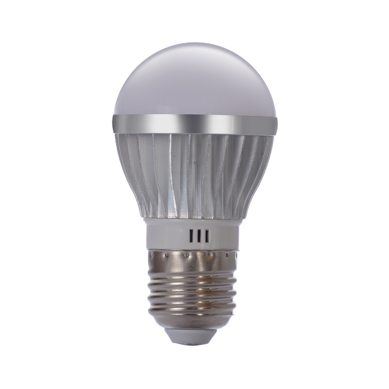 سیستم پنل خورشیدی ایزی پاور مدل EP-112