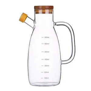 ظرف روغن مدل R500