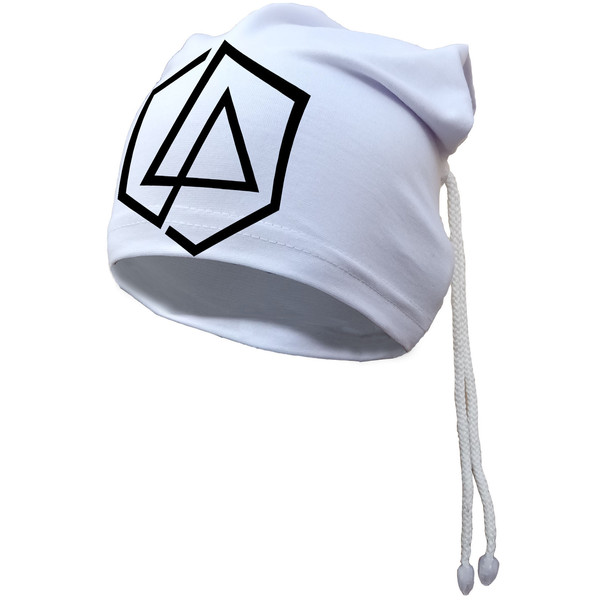 کلاه آی تمر مدل Linkin Park کد 7