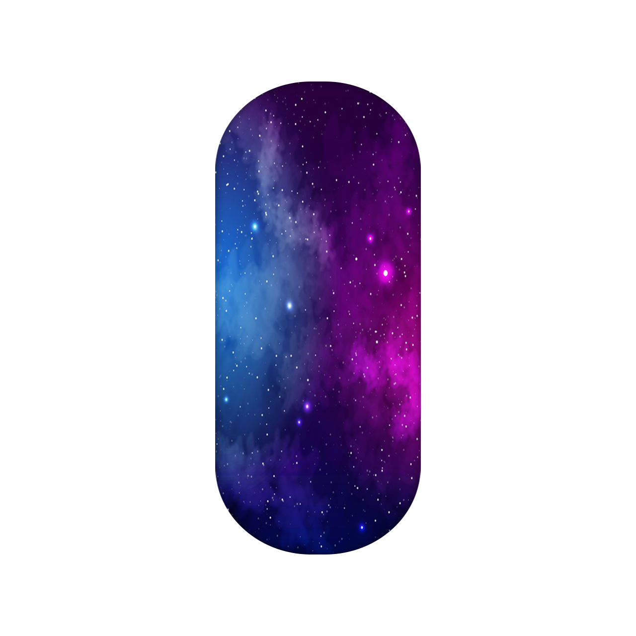 سوهان ناخن مدل آسمان کد 464