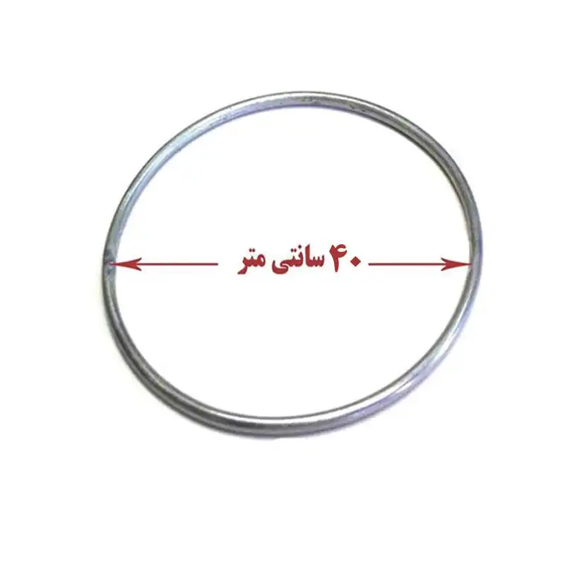 حلقه دریم کچر کد 400 بسته 4 عددی