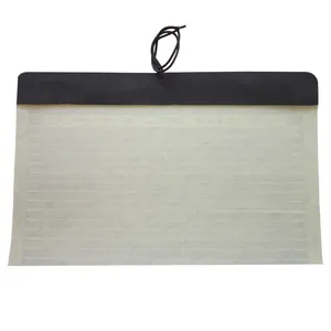 گرم کن آینه حمام رکسوا مدل WHF-5045A