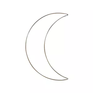 حلقه دریم کچر مدل ماه