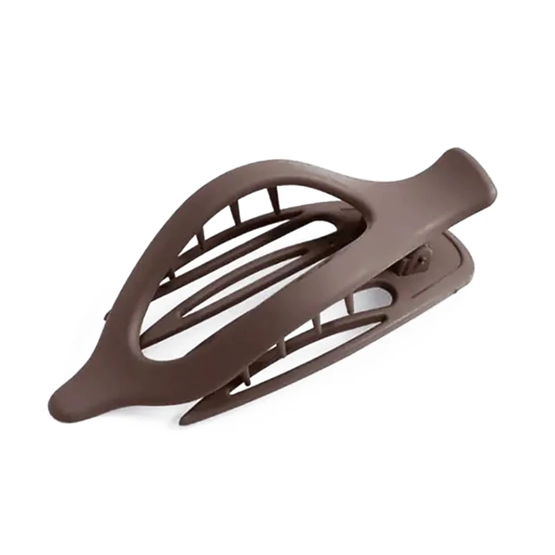 کلیپس مو زنانه مدل KNP-MA-030