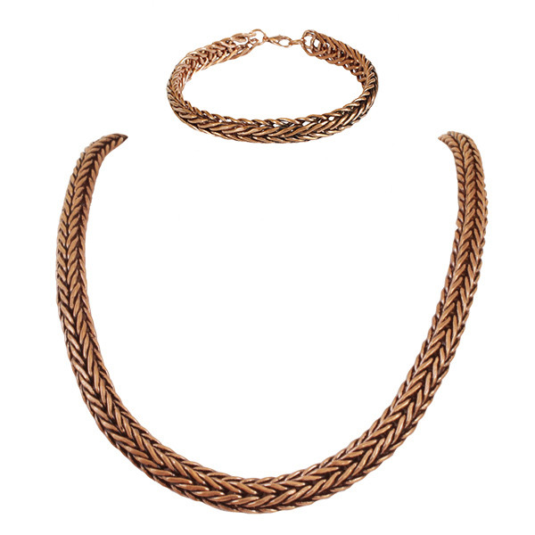 نیم ست زنانه مدل ماری کد JW13.5