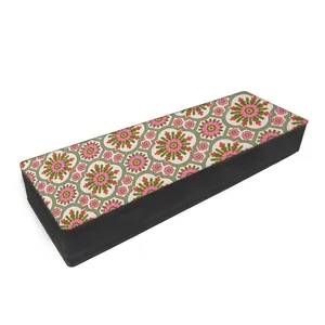 جامدادی مدل اسلیمی کد 312