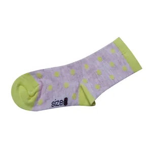 جوراب دخترانه کد 03