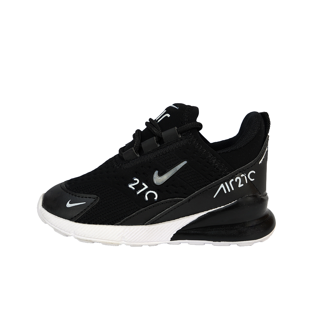 کفش راحتی پسرانه مدل 558