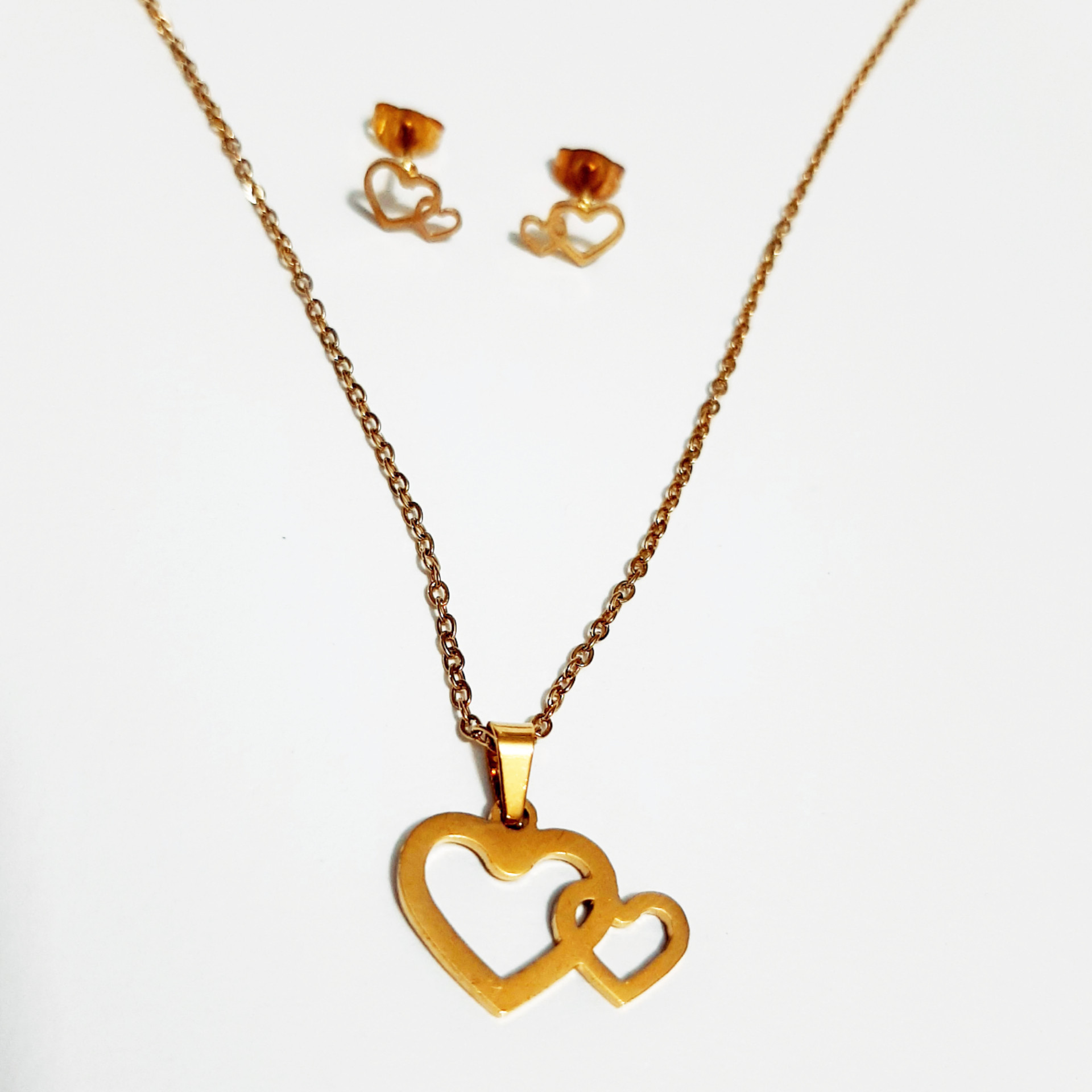 نیم ست زنانه مدل قلب نیم ست زنانه مدل قلب